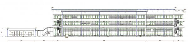 Projekt „Mittelschule Plattling“ abgeschlossen