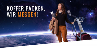 _wpframe_custom/gallery/files/wpf_sitemanager/t_header_mobilemappingjpg_1560929173.jpg