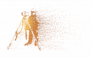 _wpframe_custom/gallery/files/wpf_sitemanager/t_industrie_pic-02kopiepng_1626353571.png