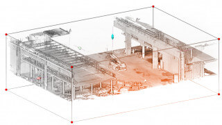 _wpframe_custom/gallery/files/wpf_sitemanager/t_industrie_pic01kopiejpg_1626352898.jpg